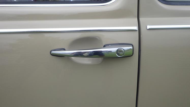 BUG WORKS,vw,���,�r�[�g��,1968,beetle,���X